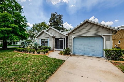 Casa en venta en New Port Richey, Florida, 2 dormitorios, 113.62 m2 № 1908709 - foto 4