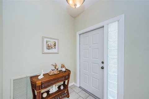 Casa en venta en New Port Richey, Florida, 2 dormitorios, 113.62 m2 № 1908709 - foto 9