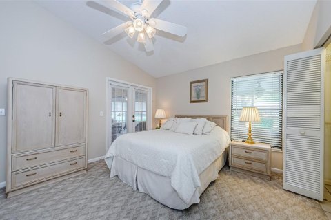 Casa en venta en New Port Richey, Florida, 2 dormitorios, 113.62 m2 № 1908709 - foto 26