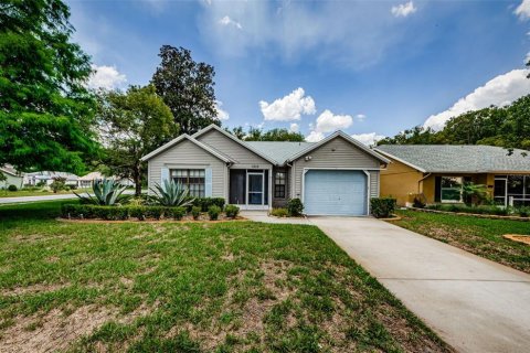 Casa en venta en New Port Richey, Florida, 2 dormitorios, 113.62 m2 № 1908709 - foto 1