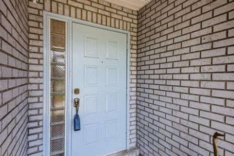 Casa en venta en New Port Richey, Florida, 2 dormitorios, 113.62 m2 № 1908709 - foto 6