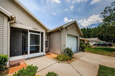 Casa en venta en New Port Richey, Florida, 2 dormitorios, 113.62 m2 № 1908709 - foto 8