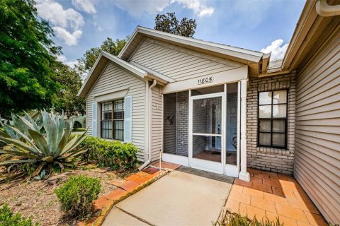 Casa en venta en New Port Richey, Florida, 2 dormitorios, 113.62 m2 № 1908709 - foto 7