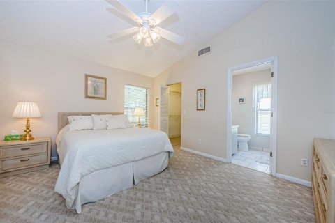 Casa en venta en New Port Richey, Florida, 2 dormitorios, 113.62 m2 № 1908709 - foto 25