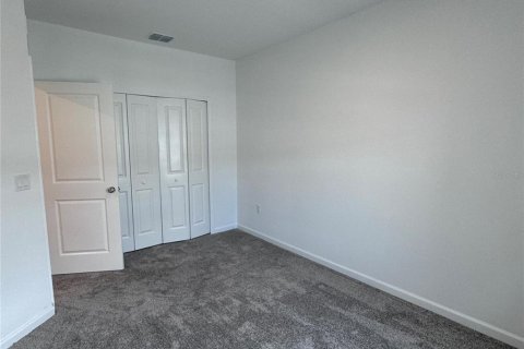 Townhouse in Kissimmee, Florida 3 bedrooms, 170.38 sq.m. № 2222526 - photo 19