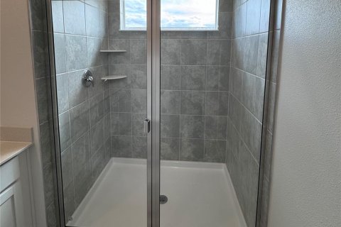 Townhouse in Kissimmee, Florida 3 bedrooms, 170.38 sq.m. № 2222526 - photo 15