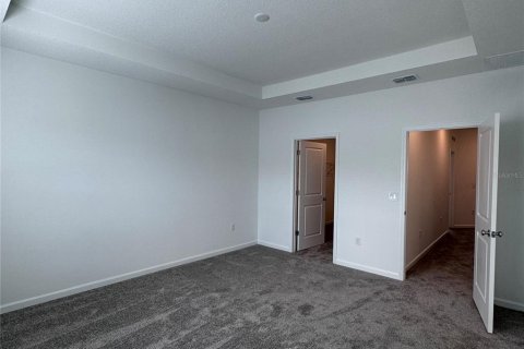 Townhouse in Kissimmee, Florida 3 bedrooms, 170.38 sq.m. № 2222526 - photo 12
