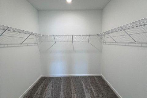 Townhouse in Kissimmee, Florida 3 bedrooms, 170.38 sq.m. № 2222526 - photo 18