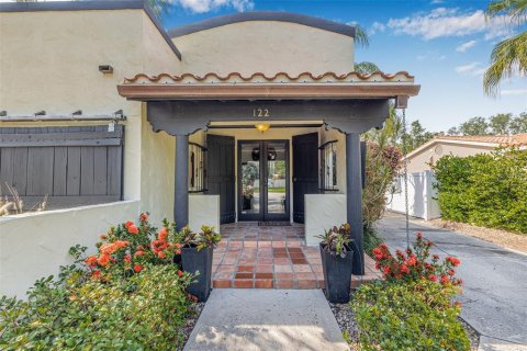 Casa en venta en Saint Petersburg, Florida, 4 dormitorios, 341.04 m2 № 1757495 - foto 5