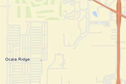 Land in Chiefland, Florida № 2161124 - photo 7