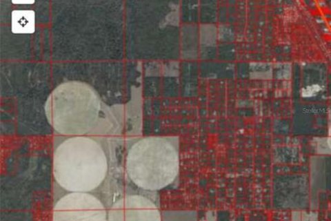 Land in Chiefland, Florida № 2161124 - photo 11