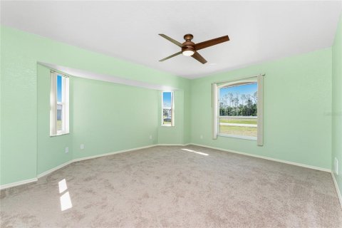 House in Punta Gorda, Florida 3 bedrooms, 141.68 sq.m. № 1685476 - photo 21