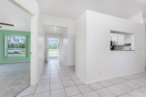 House in Punta Gorda, Florida 3 bedrooms, 141.68 sq.m. № 1685476 - photo 3