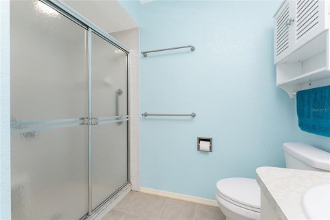 House in Punta Gorda, Florida 3 bedrooms, 141.68 sq.m. № 1685476 - photo 25