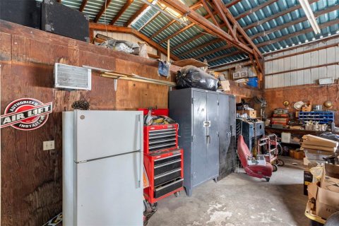 Commercial property in Homosassa, Florida 142.14 sq.m. № 1898606 - photo 24