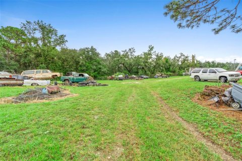 Commercial property in Homosassa, Florida 142.14 sq.m. № 1898606 - photo 29