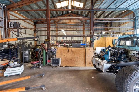 Commercial property in Homosassa, Florida 142.14 sq.m. № 1898606 - photo 18