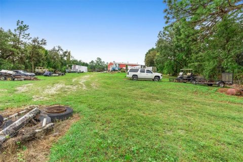 Commercial property in Homosassa, Florida 142.14 sq.m. № 1898606 - photo 30