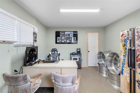 Commercial property in Homosassa, Florida 142.14 sq.m. № 1898606 - photo 8