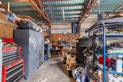 Commercial property in Homosassa, Florida 142.14 sq.m. № 1898606 - photo 25