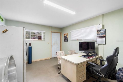 Commercial property in Homosassa, Florida 142.14 sq.m. № 1898606 - photo 11