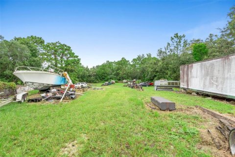 Commercial property in Homosassa, Florida 142.14 sq.m. № 1898606 - photo 27