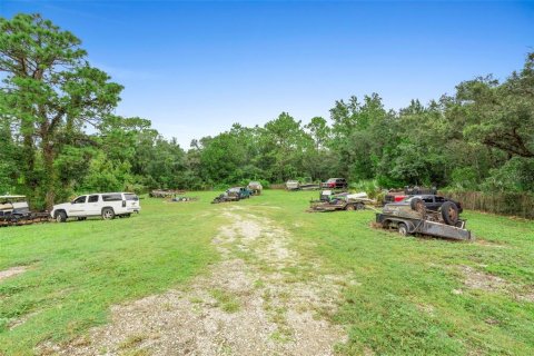 Commercial property in Homosassa, Florida 142.14 sq.m. № 1898606 - photo 28