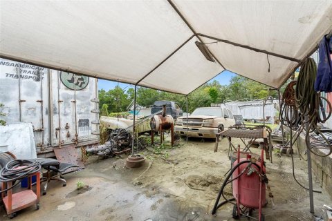 Commercial property in Homosassa, Florida 142.14 sq.m. № 1898606 - photo 26