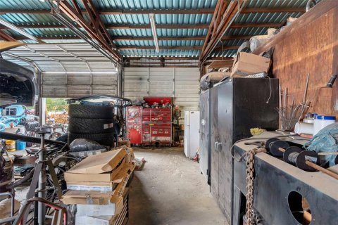 Commercial property in Homosassa, Florida 142.14 sq.m. № 1898606 - photo 22