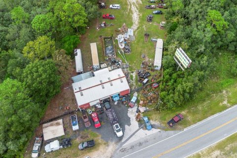 Commercial property in Homosassa, Florida 142.14 sq.m. № 1898606 - photo 6