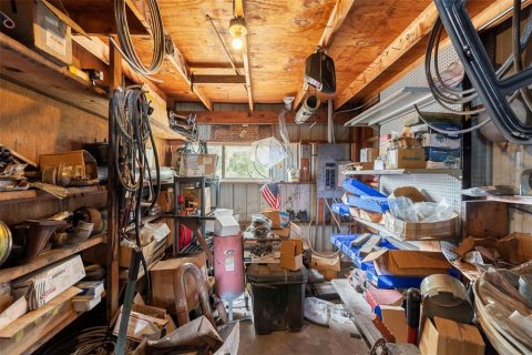 Commercial property in Homosassa, Florida 142.14 sq.m. № 1898606 - photo 23