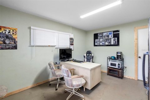 Commercial property in Homosassa, Florida 142.14 sq.m. № 1898606 - photo 10