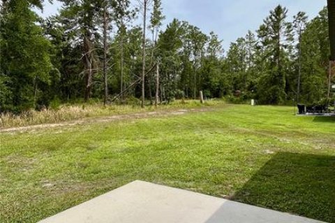 Casa en venta en Weeki Wachee, Florida, 3 dormitorios, 140.47 m2 № 1679713 - foto 15