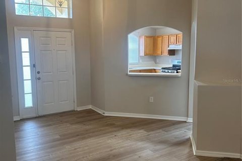 House in Haines City, Florida 3 bedrooms, 152.73 sq.m. № 2207901 - photo 10