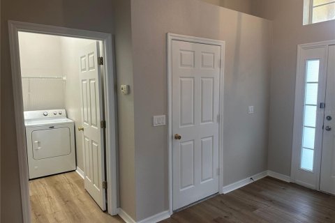 House in Haines City, Florida 3 bedrooms, 152.73 sq.m. № 2207901 - photo 17