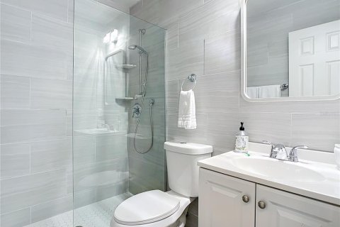 Купить таунхаус в Киссимми, Флорида 10 комнат, 136.38м2, № 1687028 - фото 12