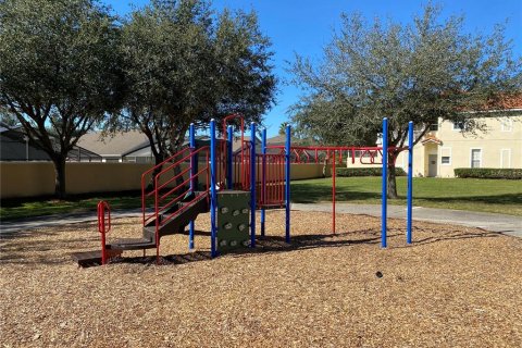 Touwnhouse à vendre à Kissimmee, Floride: 3 chambres, 136.38 m2 № 1687028 - photo 25