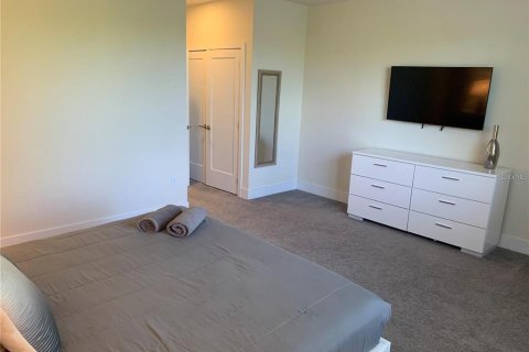 Touwnhouse à vendre à Clermont, Floride: 3 chambres, 172.05 m2 № 2132377 - photo 25