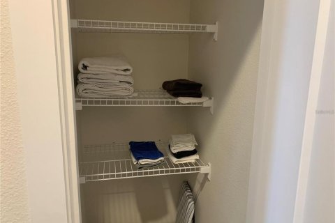 Touwnhouse à vendre à Clermont, Floride: 3 chambres, 172.05 m2 № 2132377 - photo 21