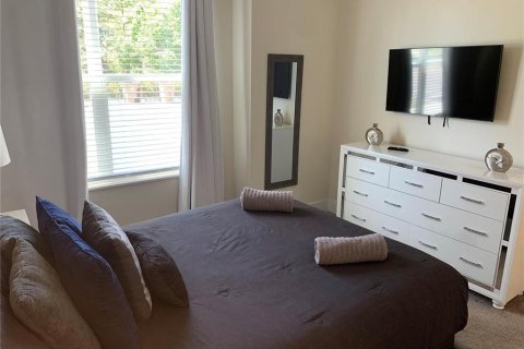 Touwnhouse à vendre à Clermont, Floride: 3 chambres, 172.05 m2 № 2132377 - photo 11