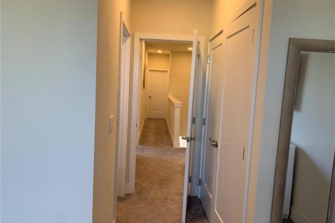 Touwnhouse à vendre à Clermont, Floride: 3 chambres, 172.05 m2 № 2132377 - photo 28