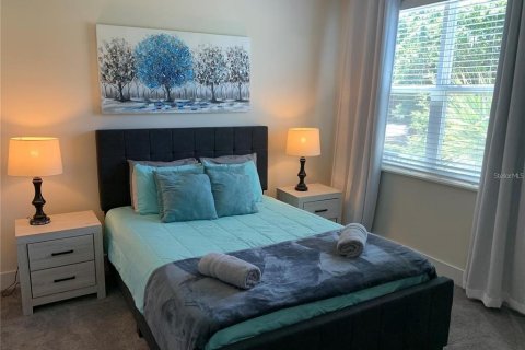Touwnhouse à vendre à Clermont, Floride: 3 chambres, 172.05 m2 № 2132377 - photo 18