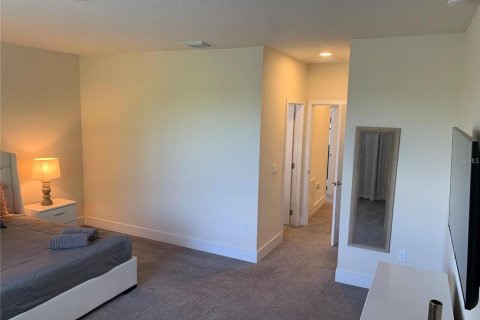 Touwnhouse à vendre à Clermont, Floride: 3 chambres, 172.05 m2 № 2132377 - photo 27