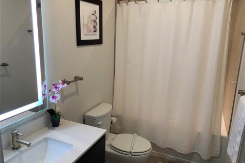 Touwnhouse à vendre à Clermont, Floride: 3 chambres, 172.05 m2 № 2132377 - photo 15