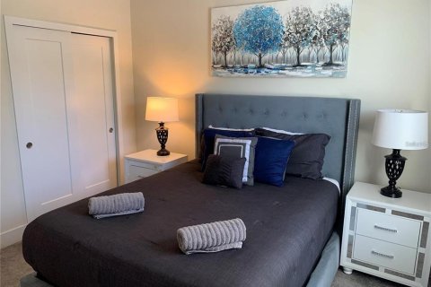 Touwnhouse à vendre à Clermont, Floride: 3 chambres, 172.05 m2 № 2132377 - photo 10