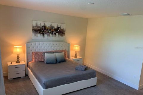 Touwnhouse à vendre à Clermont, Floride: 3 chambres, 172.05 m2 № 2132377 - photo 26