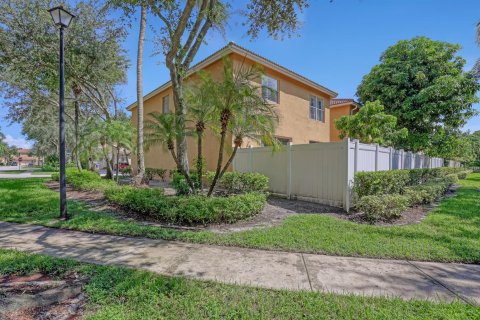 Casa en venta en West Palm Beach, Florida, 4 dormitorios, 183.85 m2 № 2370542 - foto 28