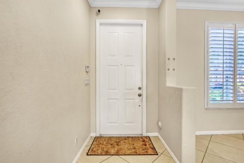 Casa en venta en West Palm Beach, Florida, 4 dormitorios, 183.85 m2 № 2370542 - foto 29