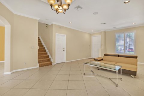 Casa en venta en West Palm Beach, Florida, 4 dormitorios, 183.85 m2 № 2370542 - foto 30