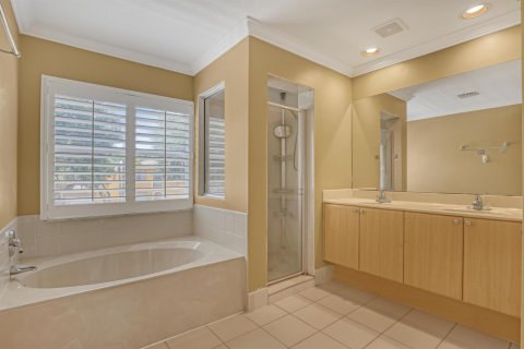 Casa en venta en West Palm Beach, Florida, 4 dormitorios, 183.85 m2 № 2370542 - foto 20